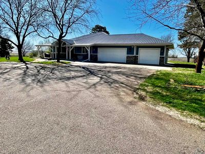31992 State Highway 11, Elk Point, SD, 57025
