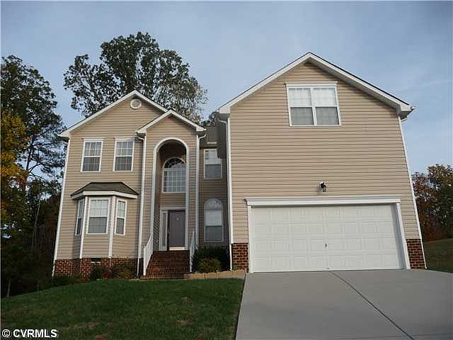 1st image of 13107 Stockleigh Dr