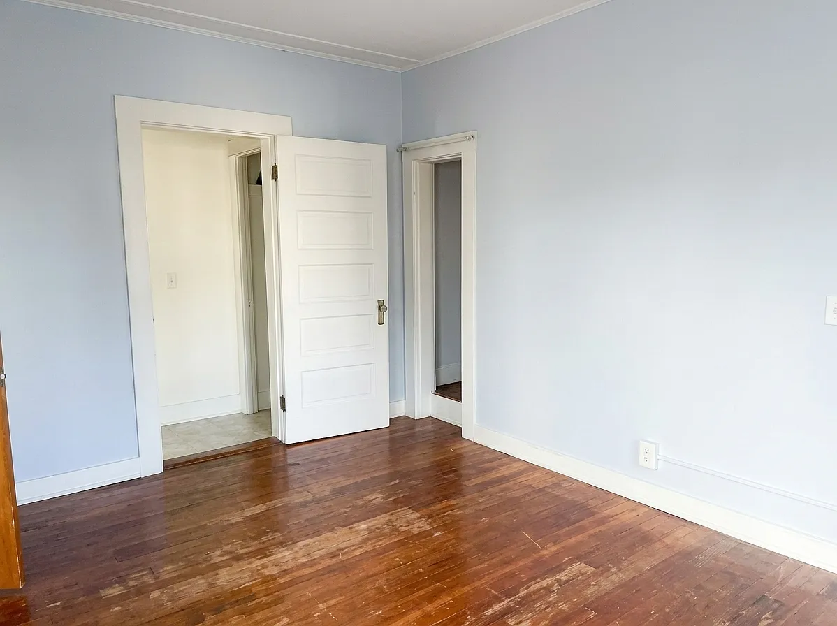 1 bed, $1,375 — Photo 3