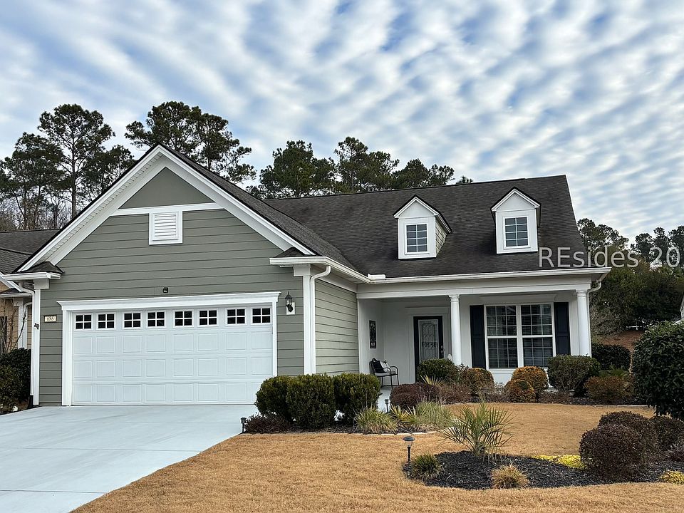 1st image of 686 Northlake Blvd