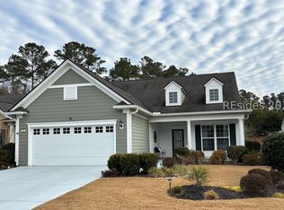 686 Northlake Blvd, Bluffton, SC 29909