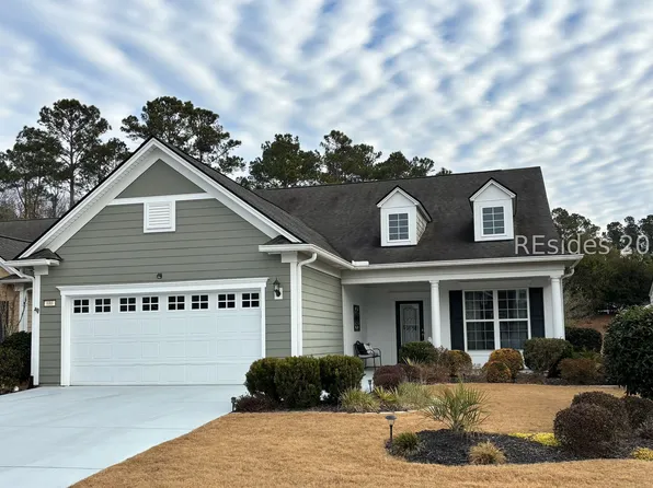 686 Northlake Blvd, Bluffton, SC 29909