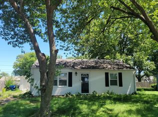 7311 N Pine St, Davenport, IA