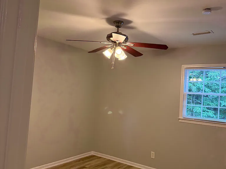 1295 Seven Springs Cir — Photo 17