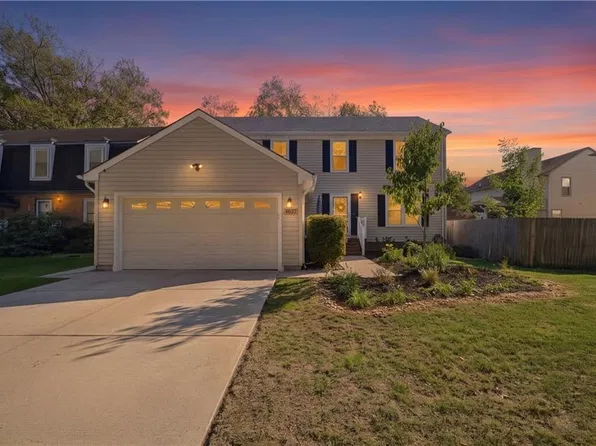 4637 Boxford Rd, Virginia Beach, VA 23456