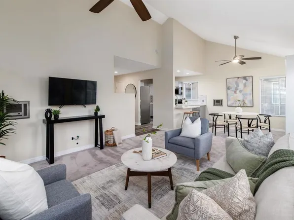 930 Via Mil Cumbres Unit 170, Solana Beach, CA 92075