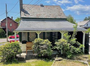 23 North St, Winooski, VT 05404