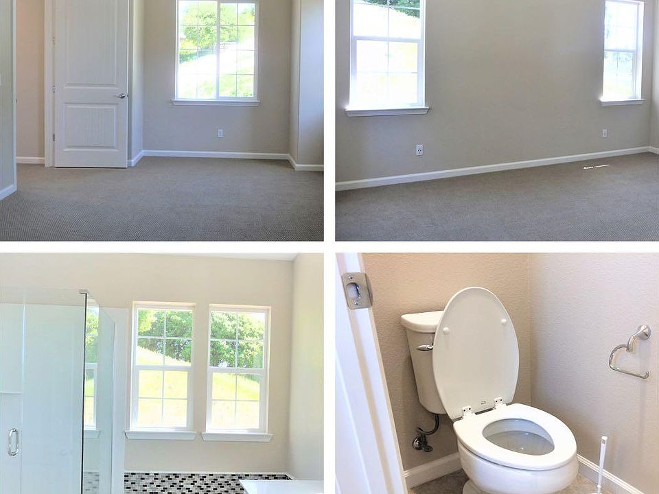 1st image of 26516 Birchfield Ct #1