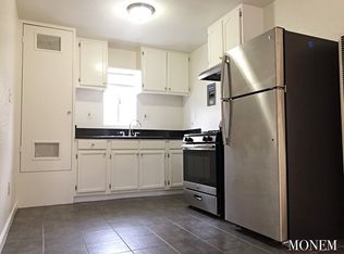 6025 Ernest Ave #12A, Los Angeles, CA 90034