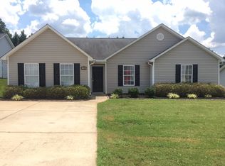 149 Perigon Ct, Greenville, SC 29607