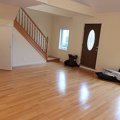 3rd image of 4732 Beach 47 St #A