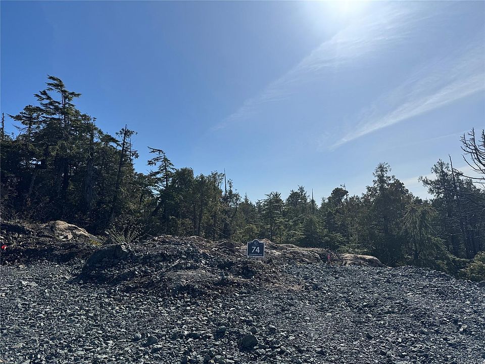 1st image of 74 Forbes Rd