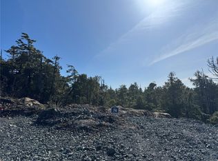 74 Forbes Rd, Ucluelet, BC V0R3A0