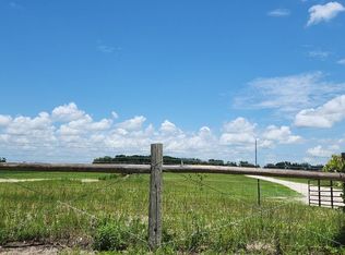 8380 SE 110th St, Newberry, FL 32669
