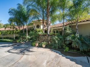 1307 Gibson Highlands, El Cajon, CA 92021