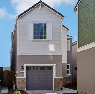 304 Cinema St, Sacramento, CA, 95823