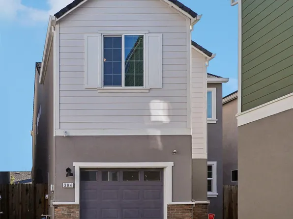 304 Cinema St, Sacramento, CA 95823