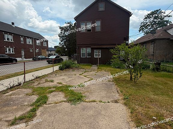 2nd image of 1202 W 151st St #2F