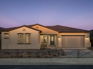 29286 N 136th Dr, Peoria, AZ 85383