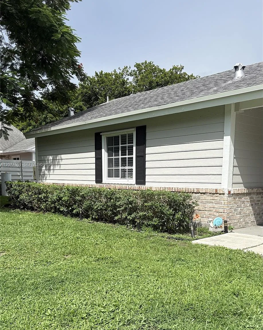 Vilg Homes Country Walk C — Photo 3