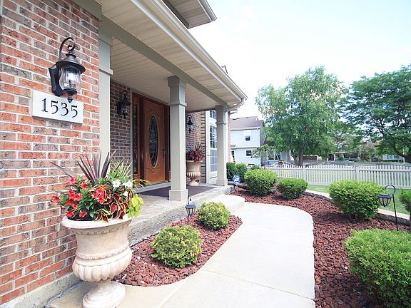 4th image of 1535 Longmeadow Ln