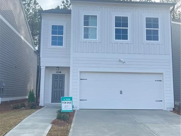 113 Millers Ln, Calhoun, GA 30701