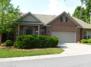 3019 Renaissance Pkwy, Jamestown, NC 27282