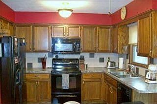 4th image of 2256 SW Westport Sq
