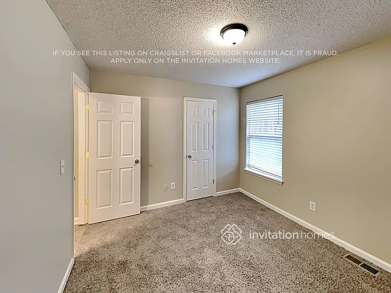 53 Millers Dr — Photo 12