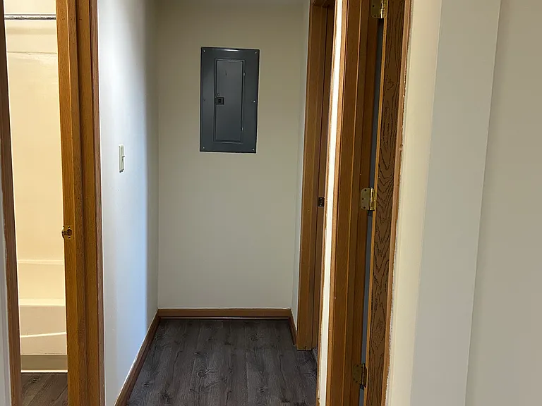 5326 Southgate Blvd #102 — Photo 9