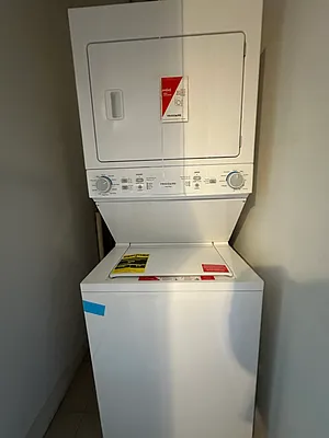 Rented by Madison Estates Sotheby's International Realty | media 15