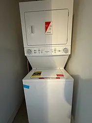 Rented by Madison Estates Sotheby's International Realty