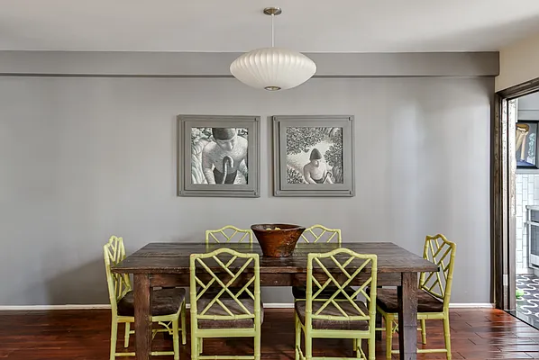 Sold by Compass | media 3