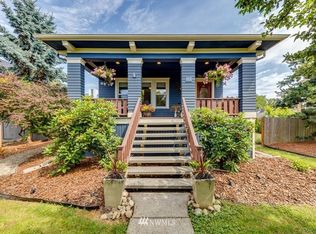 1411 Hoyt Ave, Everett, WA 98201