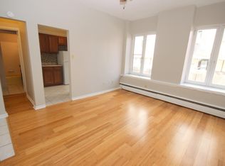 Highland Manor, Pittsburgh, PA 15206