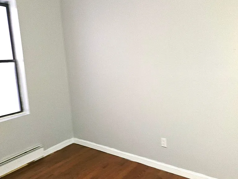 64 Tuers Ave #2C — Photo 6