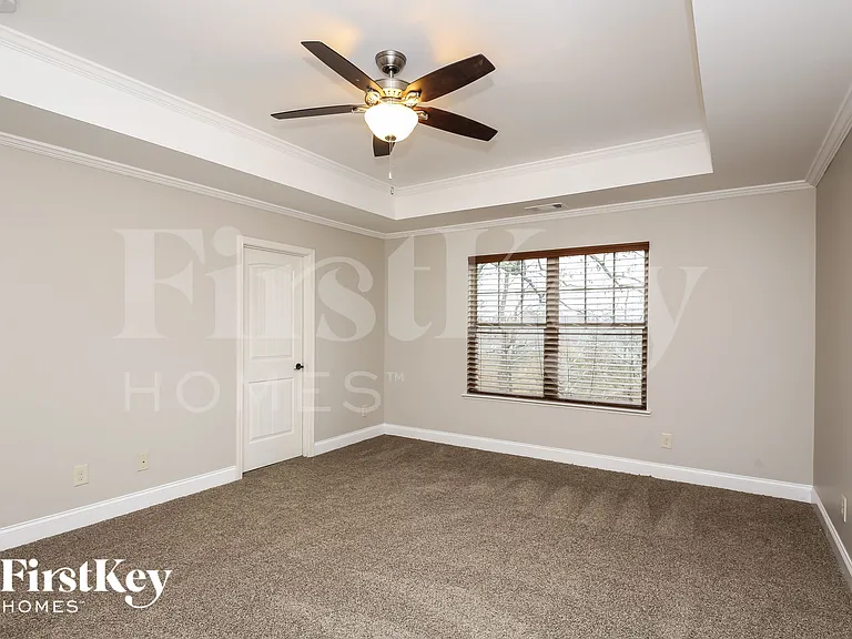 5573 Little Mill Rd — Photo 11