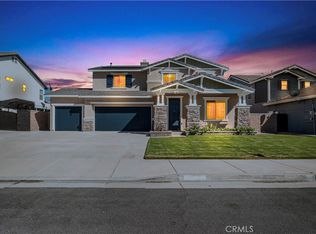 12947 Oakdale St, Corona, CA 92880