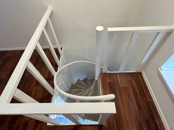 Alder Haus Apartments, 19309 40th Ave W #D1, Lynnwood, WA 98036