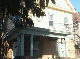 19 Prospect St, Trenton, NJ 08618