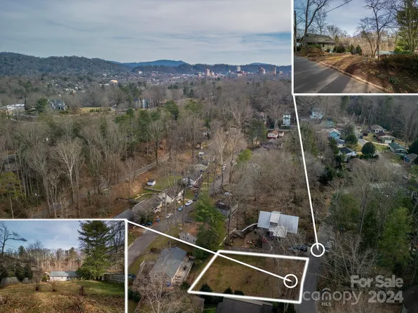 26 Hibriten Dr, Asheville, NC 28801