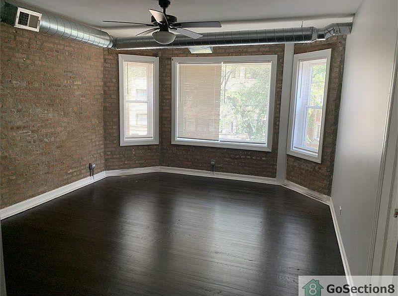 1st image of 7752 S Essex Ave #202