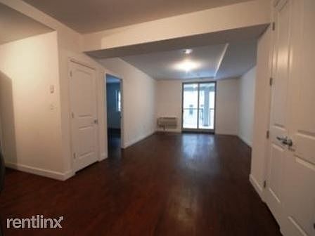 198835_1477342001_web