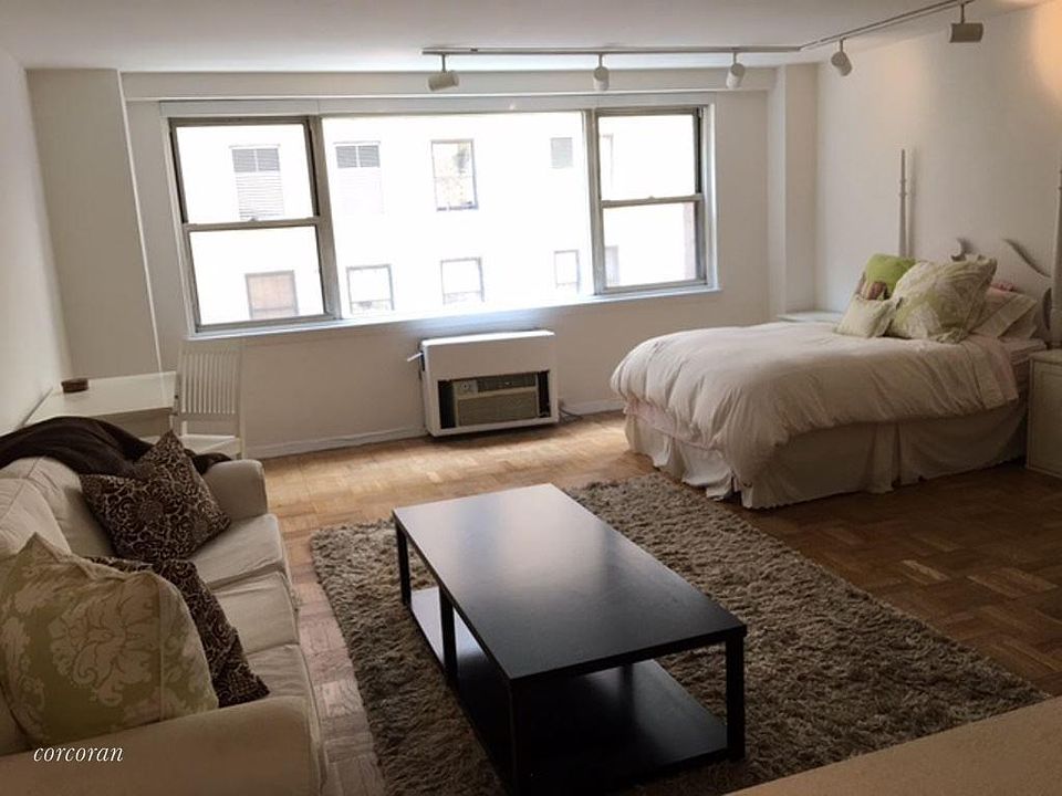 1st image of 139 E 33rd St APT 7J