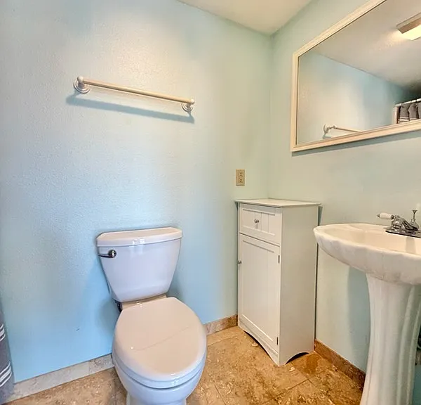 723 Sailfish Dr — Photo 26