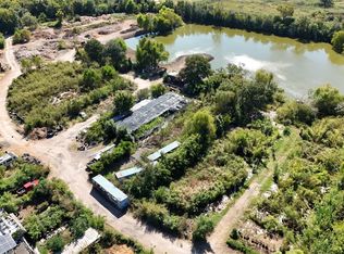 10815 Leitz Rd, Houston, TX 77075