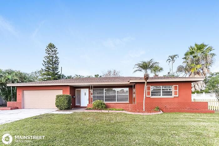 1st image of 4301 50th Avenue Cir N