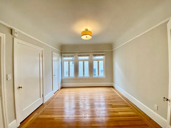 2nd image of 1795 Chestnut St #8