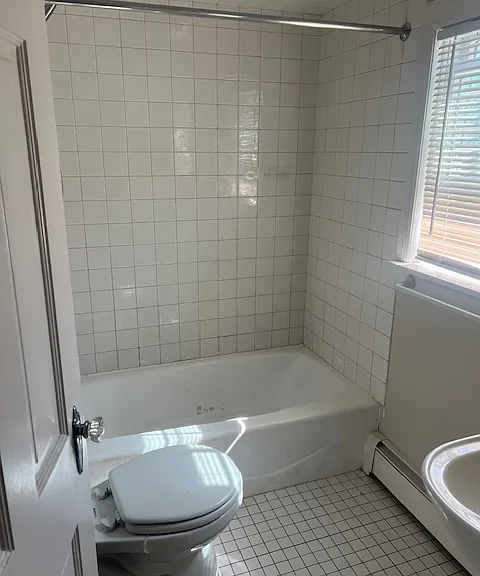 1021 S Riverside Dr #1 — Photo 5