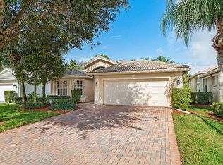 7283 Maple Ridge Trl, Boynton Beach, FL 33437